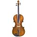 Model 360 Viola 15"