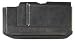 Sporting Goods : REMINGTON MAGAZINEFor: REMINGTON / Cal.: .25-06/.270/.280/.30-06/.35 / Finish: Blue Steel / Cap: 4 / Model: Six/76/760/7600