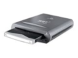 REV Drive 70-140GB extern USB 2.0