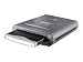 Iomega REV Drive 70-140GB extern USB 2.0
