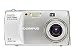 Olympus C-310Z Digital Camera [3MP, 3x Optical Zoom]