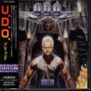 Udo - Solid - Zortam Music