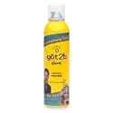 Got2b 2 Sexy Glued Extreme Mousse - 7.5 OZ