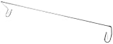 STIEBEL ELTRON 072466 HANDTUCHHALTER F&Uuml;R CON30