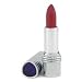 Orlane Brilliant Extraordinaire Lipgloss No. 91 4g/0.14oz