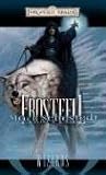  : Frostfell (Forgotten Realms: The Wizards)
