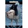 Frostfell (Forgotten Realms: The Wizards)