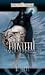 Book Frostfell (Forgotten Realms: The Wizards)