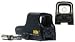HOLOgraphic Diffraction Sight - Model 550 Tactical