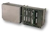 2448 Control Unit (Expansion)