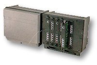 2448 Control Unit (Expansion)