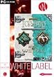Icewind Dale + Heart Of Winter - White Label