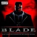 Blade
