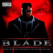 Blade