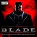 Blade