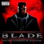 Blade