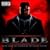 Blade
