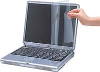 �T�����T�v���C �t������ی�t�B���� LCD-150K
