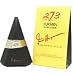 Launched by the design house of Fred Hayman in 1990, FRED HAYMAN 273 by Fred Hayman is classified as a flowery fragrance. This masculine scent posesses a blend of: natural lemon, berry, amber, vetiver, and oak. It is recommended for casual wear.