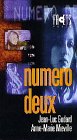 Review Facets  / Numero Deux (Sub)