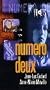 Numero Deux [VHS]