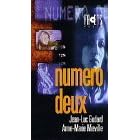 Numero Deux (Sub) [VHS]