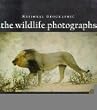 National Geographic: The Wildlife Photographs