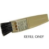 Static-Master Refill 1