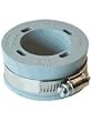 Fernco HG-1 Washing Machine Hose Grip Connector