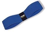 IZZO Smooth Swing Training Aid