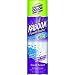 Kaboom Bathroom Cleaner