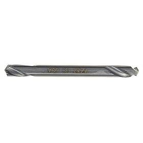 Milwaukee 48-89-8030 Number 30 Double Ended Twist Drill Bit, 12 Pack by Milwaukee