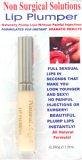 ANGEL Non-Surgical Solutions Lip Plumper