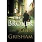 The Broker