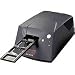 Microtek Artixscan 4000tf Filmscanner