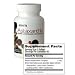 Astavita Astaxanthin 60 Softgels