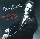 Dean Dillon - Hot Country & Single - Zortam Music