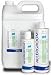 Kitchen & Housewares : Allergroom Shampoo by Virbac (1 gallon)