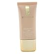 Estee Lauder Double Wear Light Stay In Place Makeup SPF10 - # 10 (Intensity 1.0) - 30ml/1oz Estee Lauder Double Wear Light Stay In Place Makeup SPF10 - # 10 (Intensity 1.0) - 30ml/1oz