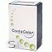 Conta Color