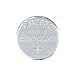 Energizer Lithium Watch Battery For Energizer CR2032