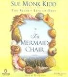 The Mermaid Chair