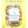 The Mermaid Chair