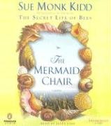 The Mermaid Chair by Sue Monk Kidd