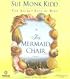 The Mermaid Chair