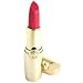 Versace Lipstick