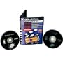 ALLSOP 26358 Home Theater Optimizer