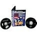 Cheap Allsop Home Theatre Optimizer - Home theater set-up disc