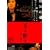 �ԂƎ�2 �p�� / �Îq [DVD]