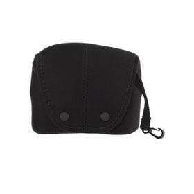 Click here to buy Op Tech Soft Pouch - Digital for Sony Mavica MVC-FD73 83 88 #MAV by OP TECH USA.